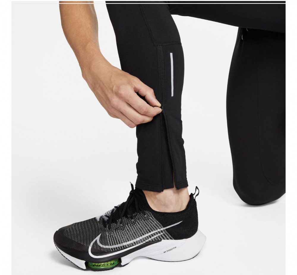 Лосины Nike M Nk Rpl Chllgr Tight DD6700-010_image_3