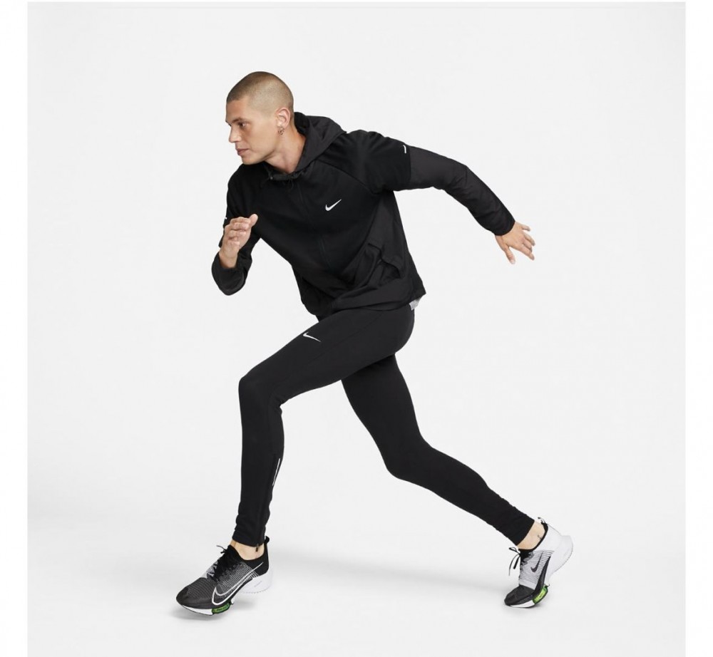Лосины Nike M Nk Rpl Chllgr Tight DD6700-010_image_4
