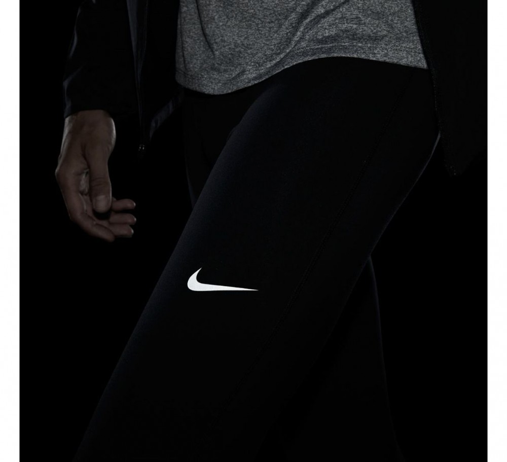 Лосины Nike M Nk Rpl Chllgr Tight DD6700-010_image_6