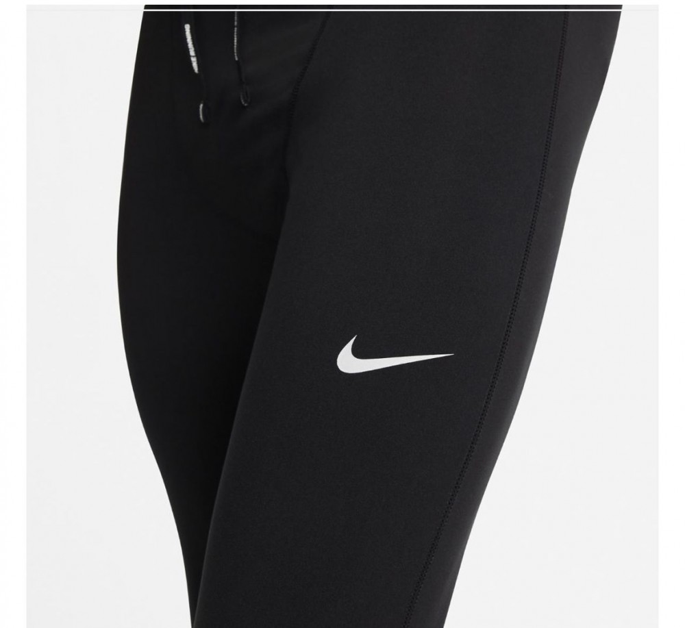 Лосины Nike M Nk Rpl Chllgr Tight DD6700-010_image_7