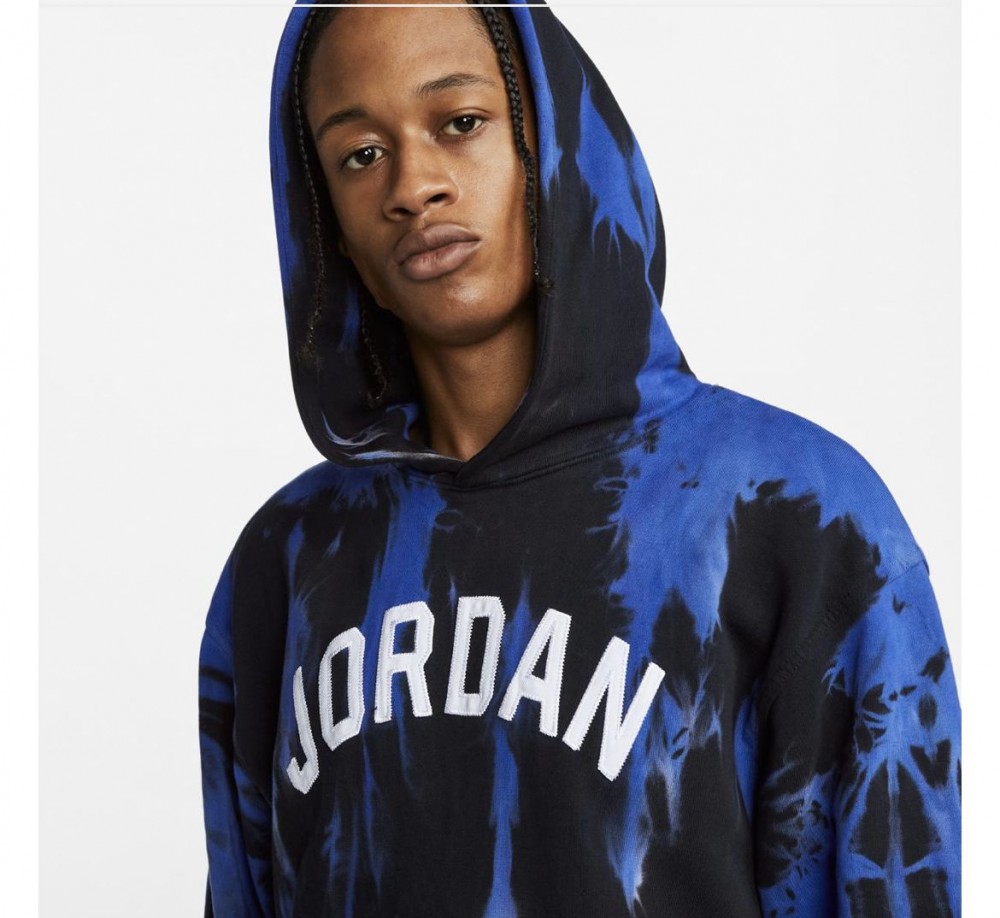 Кофта чоловіча Jordan Dna Statement Pullover Hoodie DJ0225-432_image_3