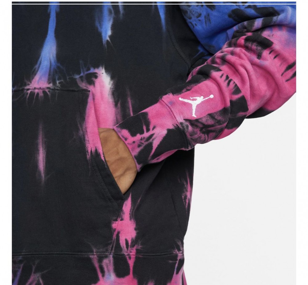 Кофта чоловіча Jordan Dna Statement Pullover Hoodie DJ0225-432_image_5