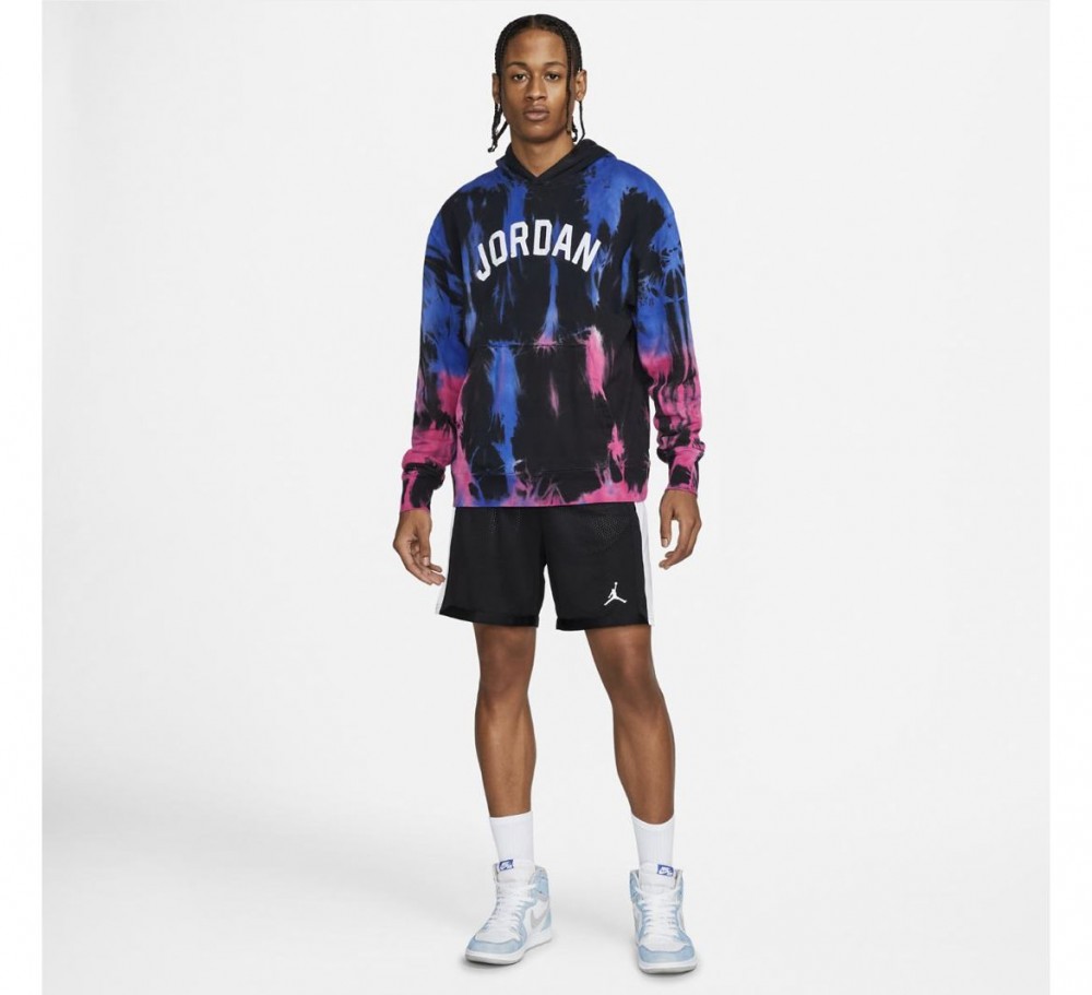 Кофта чоловіча Jordan Dna Statement Pullover Hoodie DJ0225-432_image_4