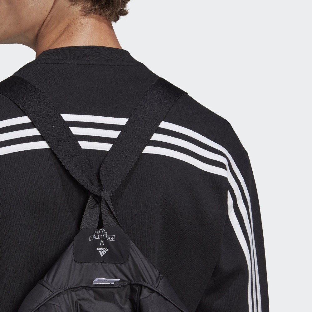 Чоловіча зимова парка Adidas MySHELTER COLD.RDY FT2431_image_5