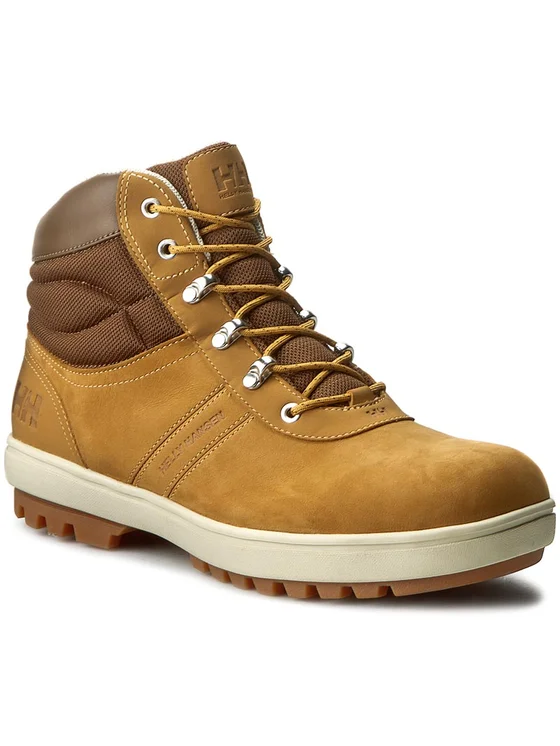 Мужские ботинки Helly Hansen Montreal 109-98.724_image_1