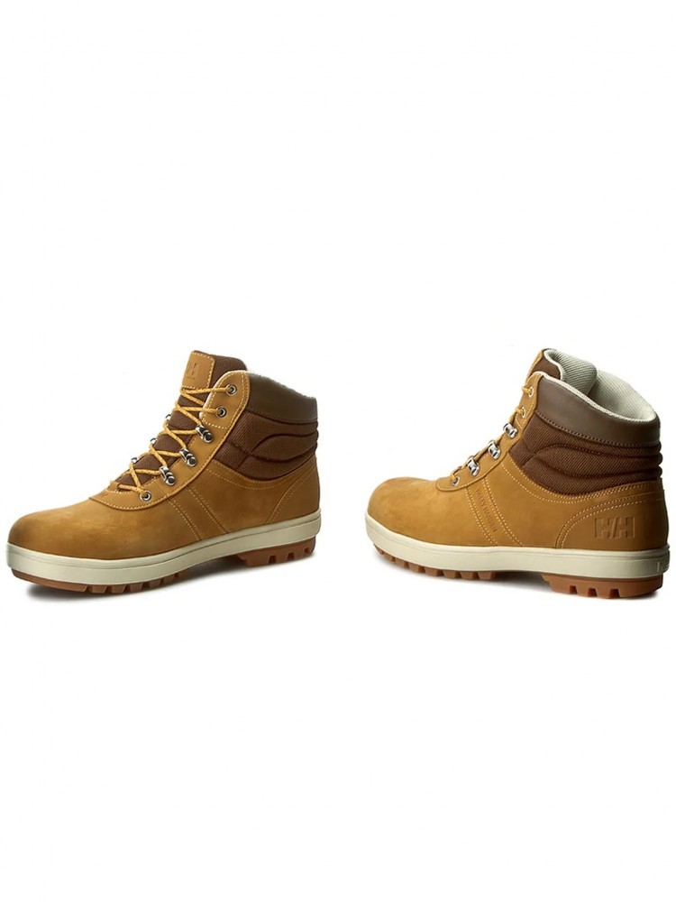 Мужские ботинки Helly Hansen Montreal 109-98.724_image_6