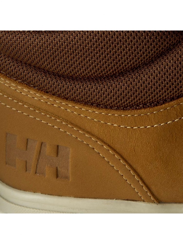 Мужские ботинки Helly Hansen Montreal 109-98.724_image_5