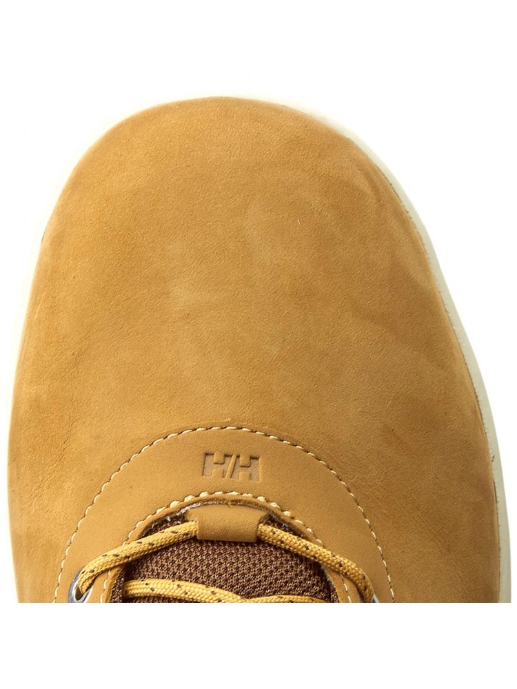 Мужские ботинки Helly Hansen Montreal 109-98.724_image_4