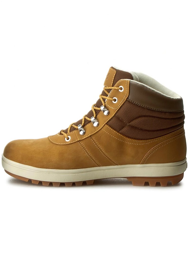 Мужские ботинки Helly Hansen Montreal 109-98.724_image_2