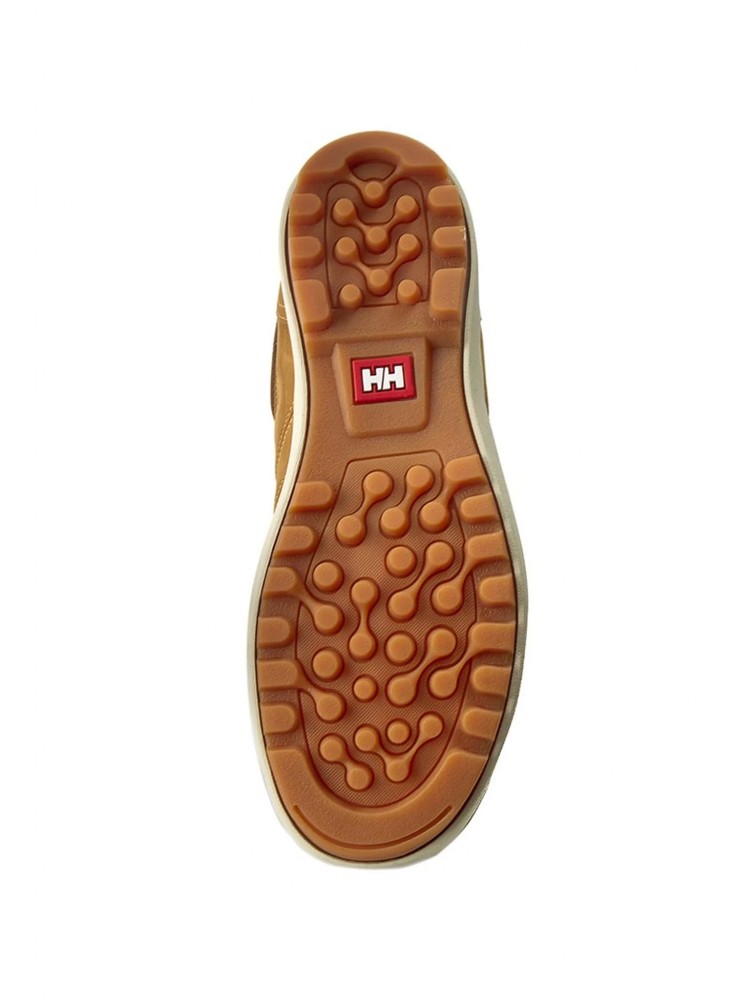 Мужские ботинки Helly Hansen Montreal 109-98.724_image_7