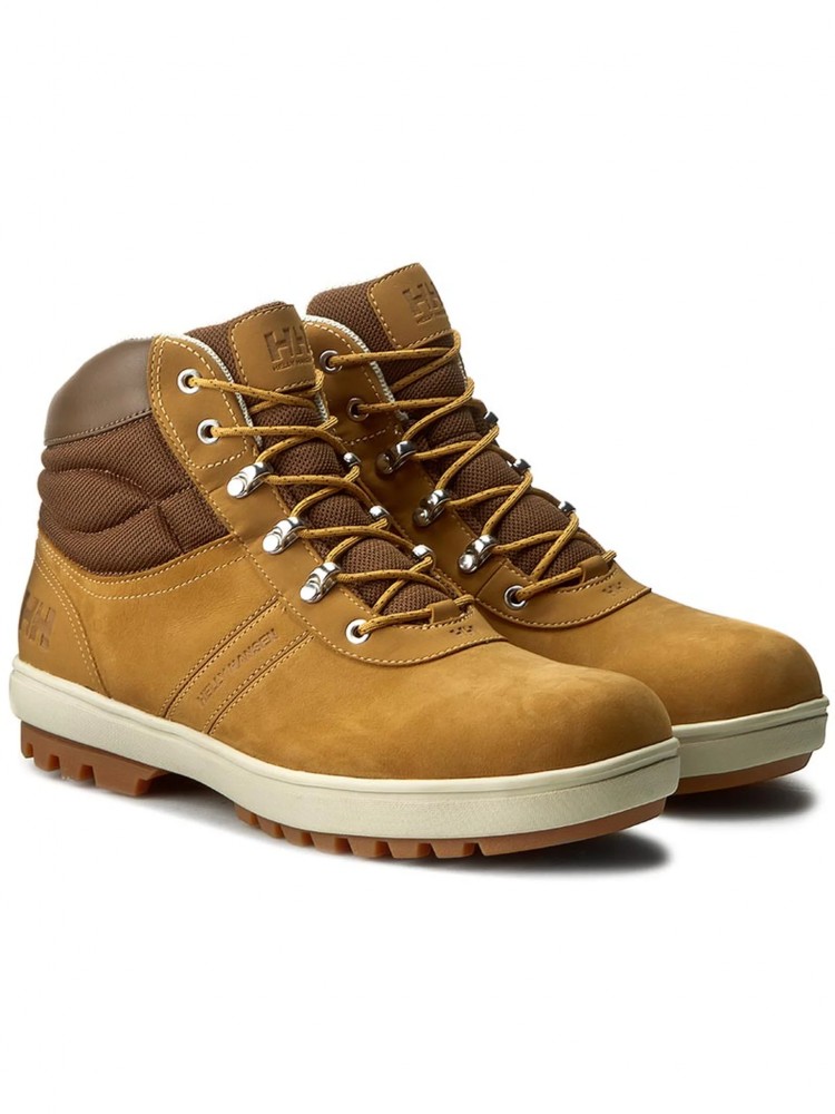 Мужские ботинки Helly Hansen Montreal 109-98.724_image_3