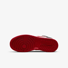 Кросівки AIR JORDAN 1 LOW 553560-163_image_8