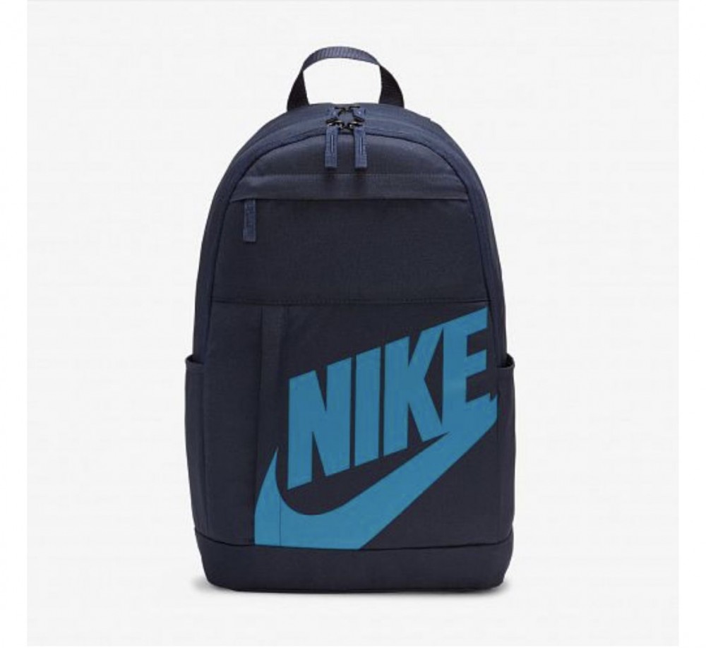 РЮКЗАК NIKE NK HERITAGE BKPK BA5879-068_image_1