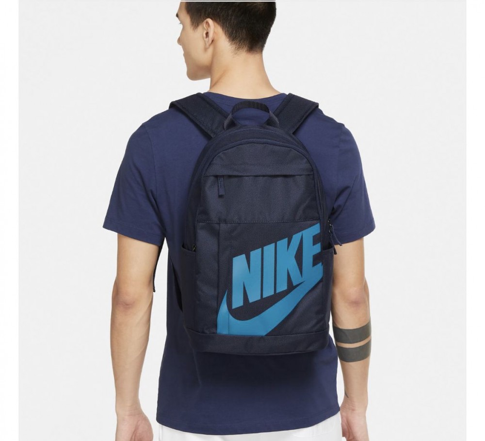 РЮКЗАК NIKE NK HERITAGE BKPK BA5879-068_image_2