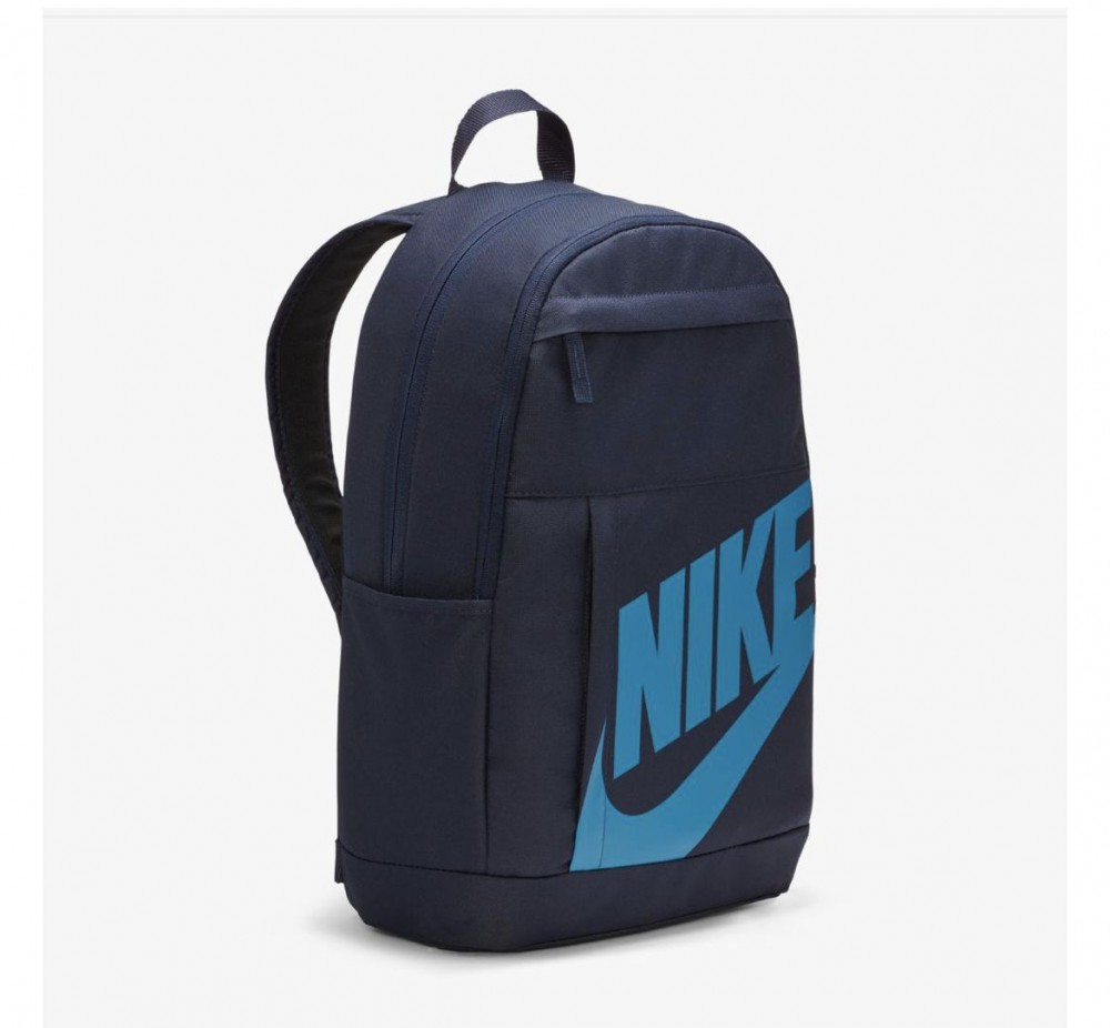 РЮКЗАК NIKE NK HERITAGE BKPK BA5879-068_image_6
