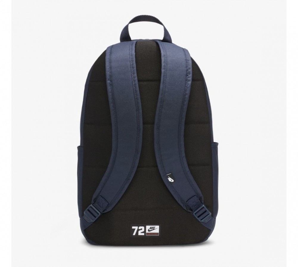 РЮКЗАК NIKE NK HERITAGE BKPK BA5879-068_image_5