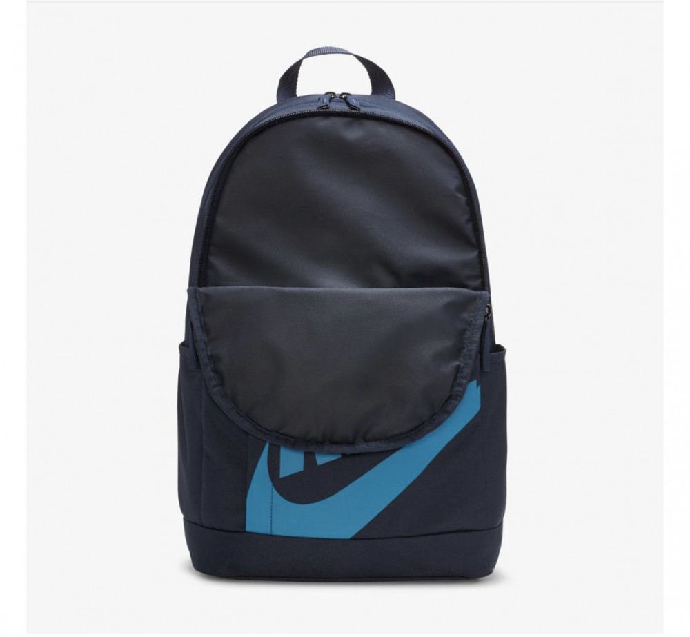 РЮКЗАК NIKE NK HERITAGE BKPK BA5879-068_image_4