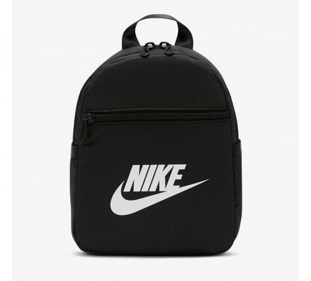 РЮКЗАК NIKE W NSW FUTURA 365 MINI BKPK CW9301-010_image_1