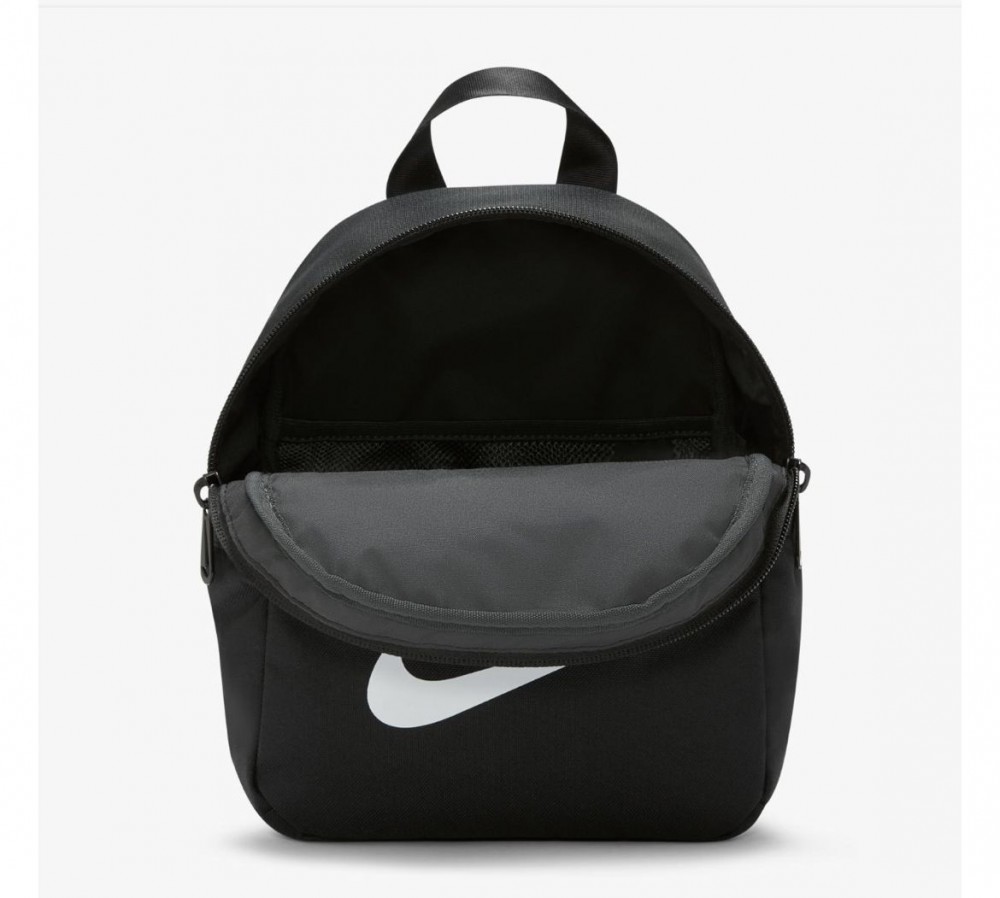 РЮКЗАК NIKE W NSW FUTURA 365 MINI BKPK CW9301-010_image_2