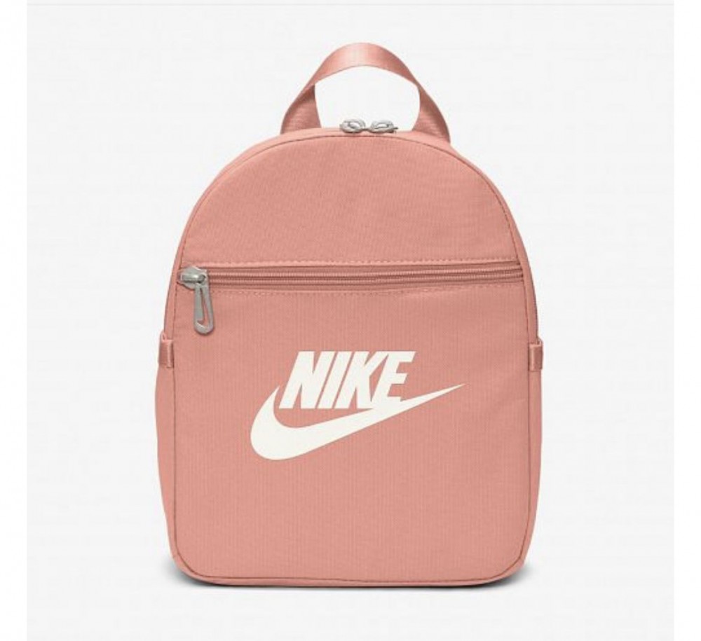 Рюкзак Nike W Nsw Futura 365 Mini Bkpk Pink CW9301-824_image_1