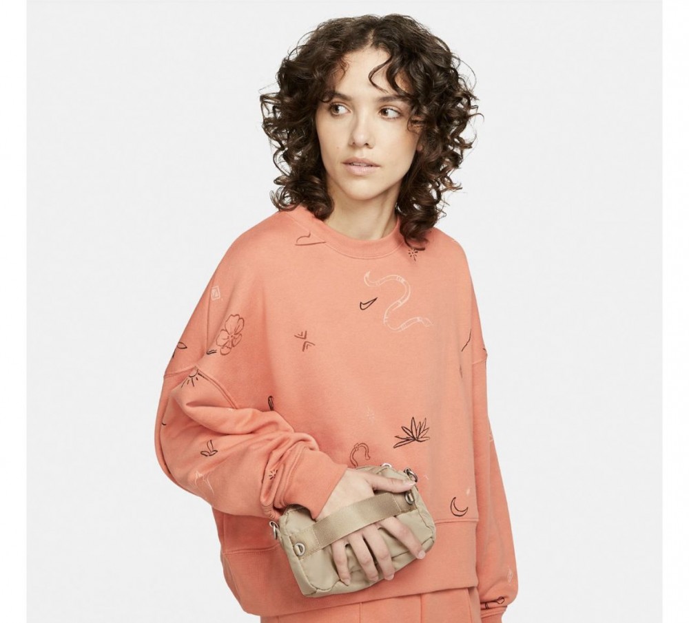 Сумка nike CW9304-250_image_2