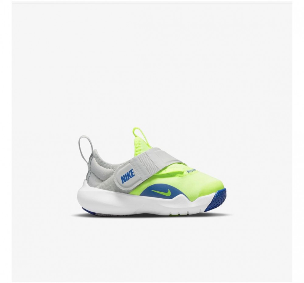 Кросівки NIKE FLEX ADVANCE CZ0188-700_image_1