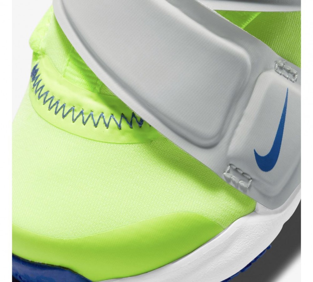 Кросівки NIKE FLEX ADVANCE CZ0188-700_image_4