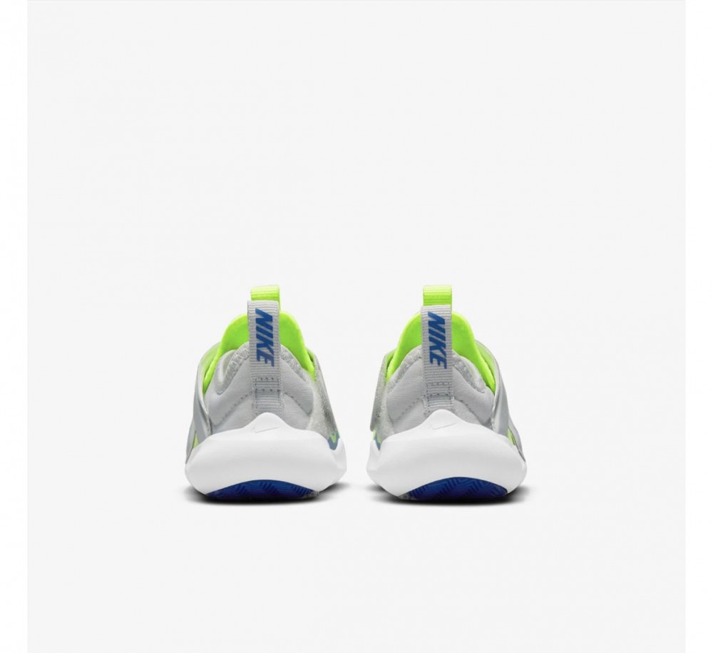 Кросівки NIKE FLEX ADVANCE CZ0188-700_image_3