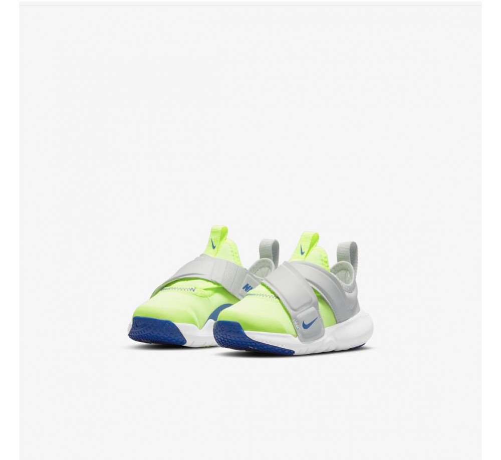 Кросівки NIKE FLEX ADVANCE CZ0188-700_image_5
