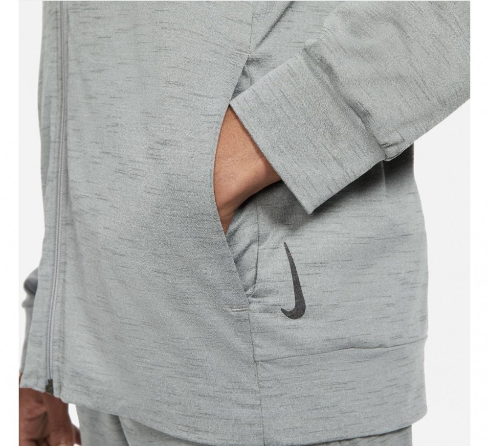 ТОЛСТОВКА NIKE M NY DF TOP FZ CZ2217-068_image_3