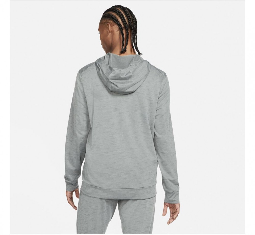 ТОЛСТОВКА NIKE M NY DF TOP FZ CZ2217-068_image_2