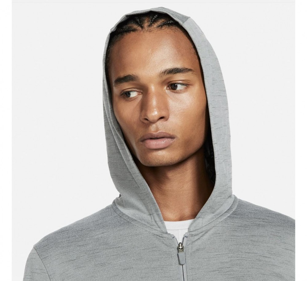 ТОЛСТОВКА NIKE M NY DF TOP FZ CZ2217-068_image_4