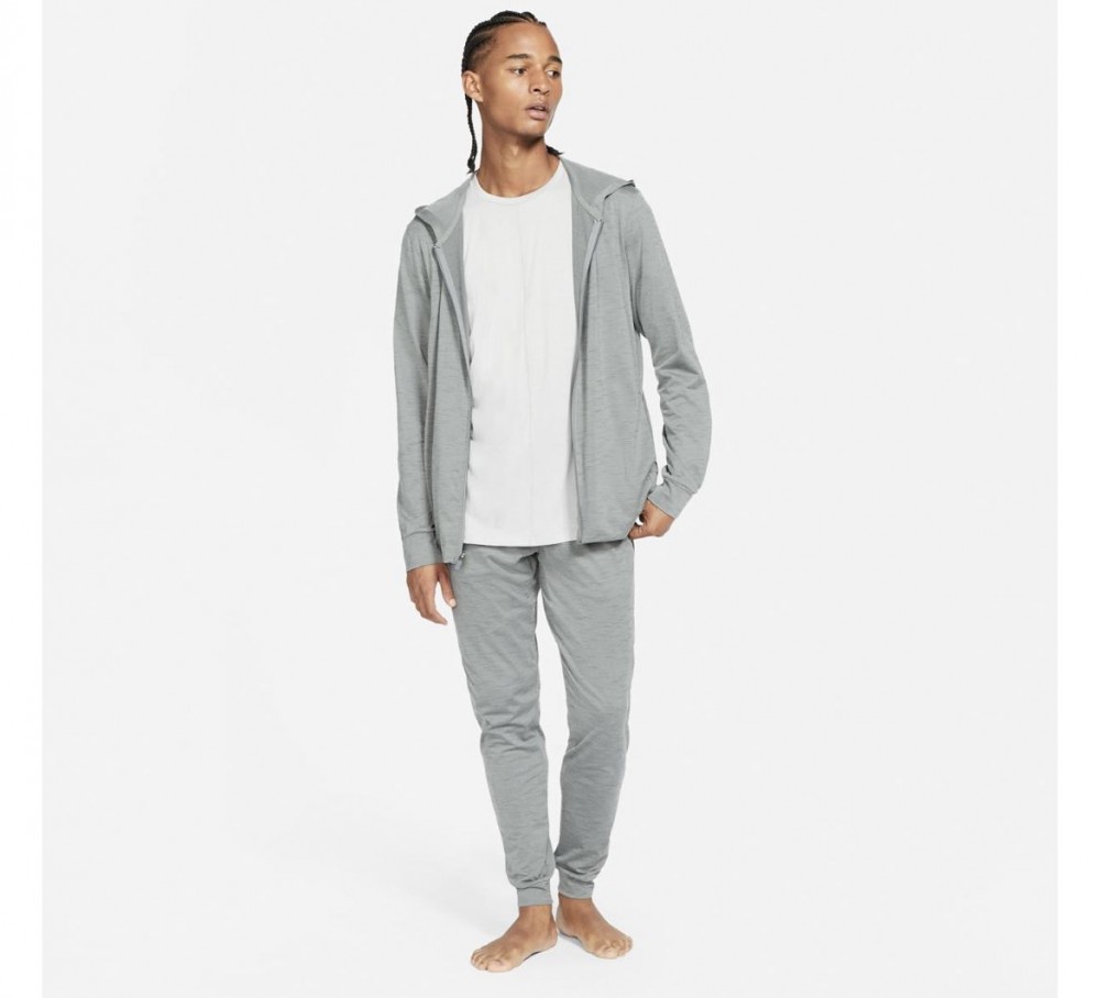 ТОЛСТОВКА NIKE M NY DF TOP FZ CZ2217-068_image_5