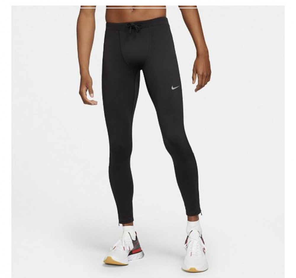 ЛОСИНЫ NIKE M NK DF CHLLGR TIGHT CZ8830-010_image_1