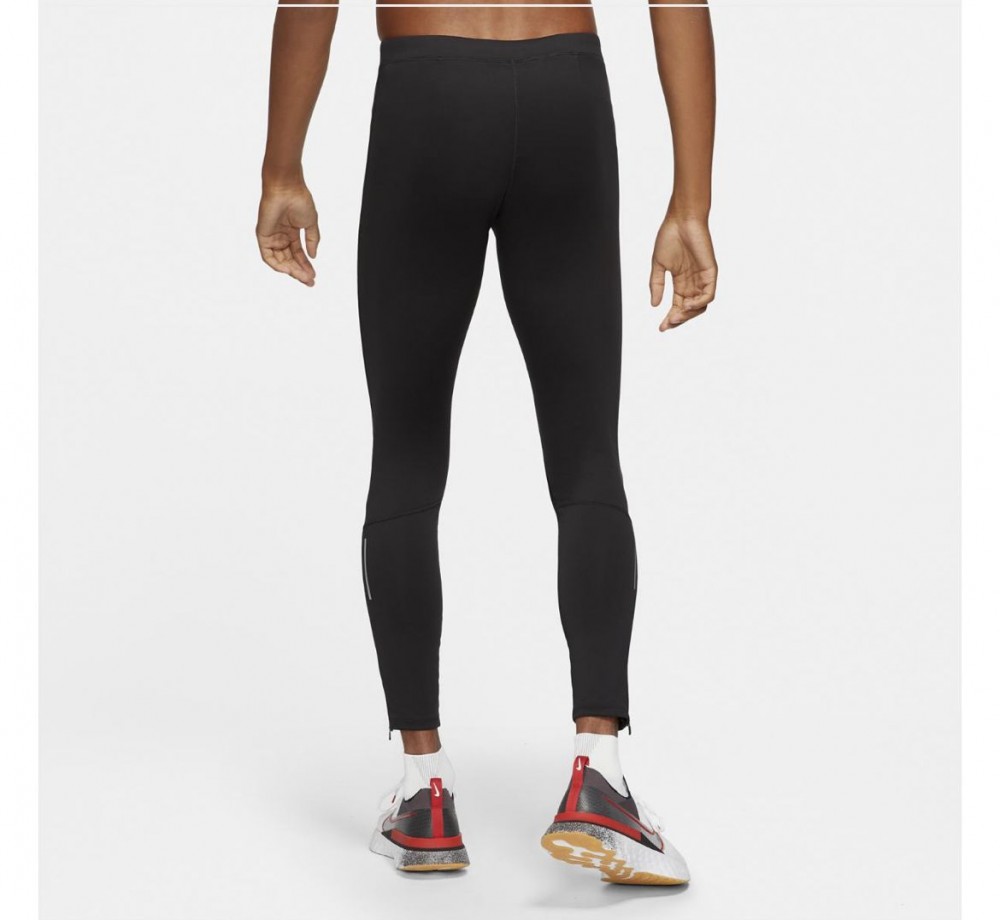 ЛОСИНЫ NIKE M NK DF CHLLGR TIGHT CZ8830-010_image_2