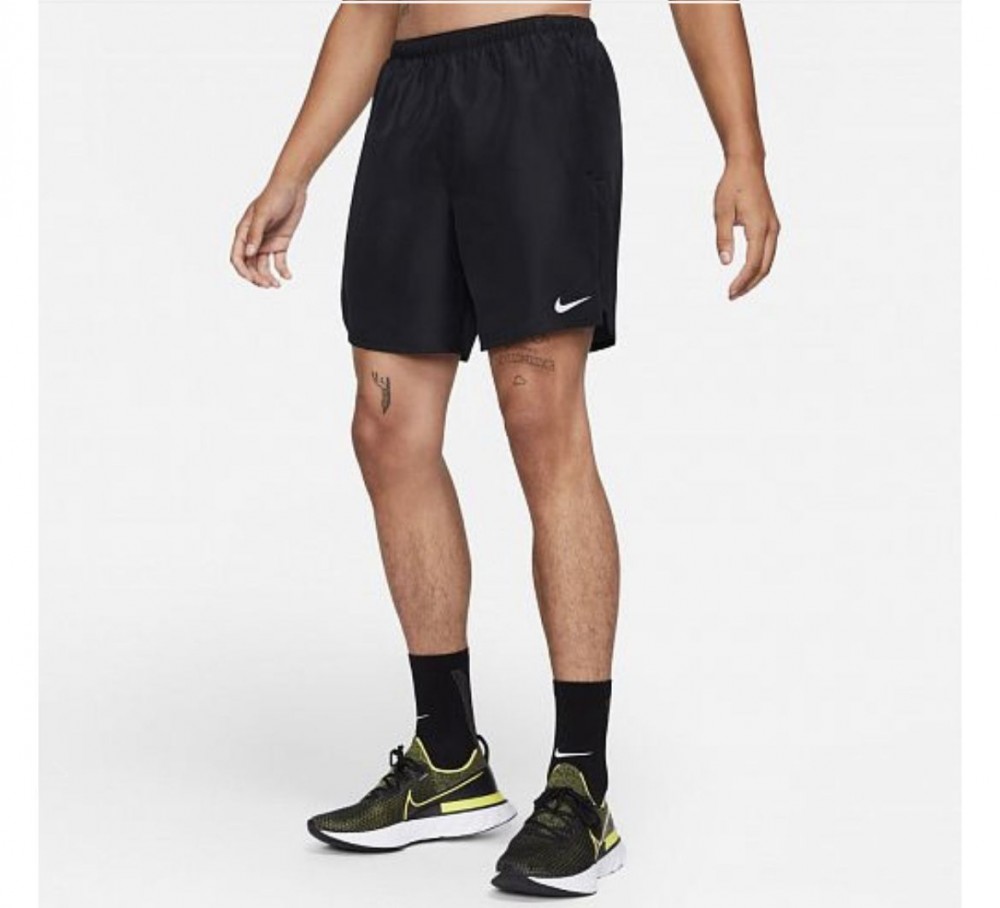 ШОРТИ NIKE M NK DF CHALLENGER SHORT 7BF CZ9066-010_image_1