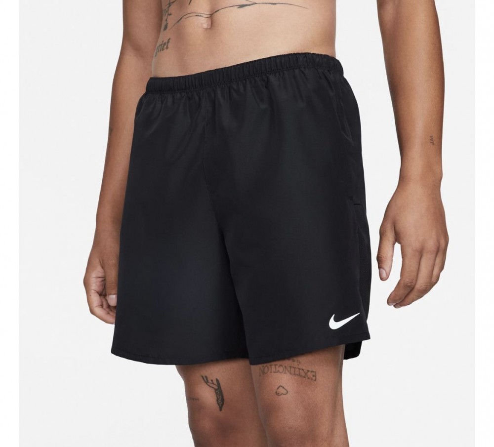 ШОРТИ NIKE M NK DF CHALLENGER SHORT 7BF CZ9066-010_image_2
