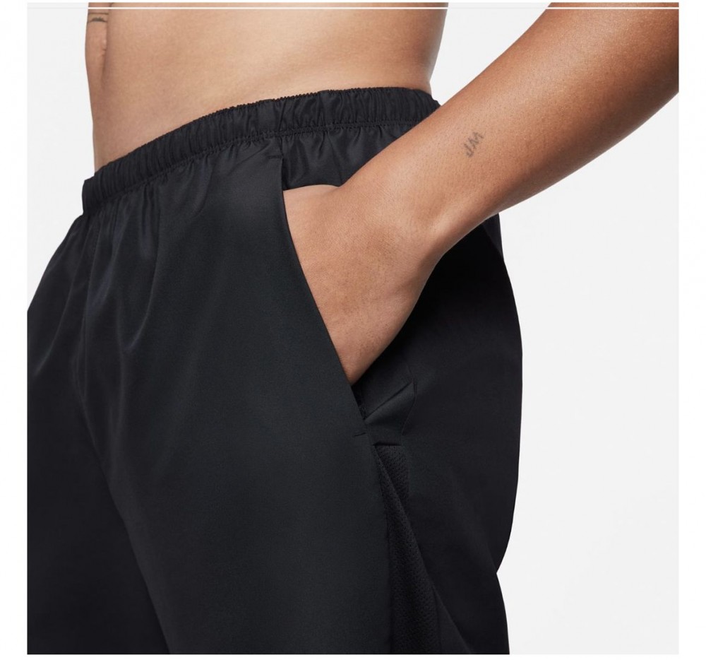 ШОРТИ NIKE M NK DF CHALLENGER SHORT 7BF CZ9066-010_image_4
