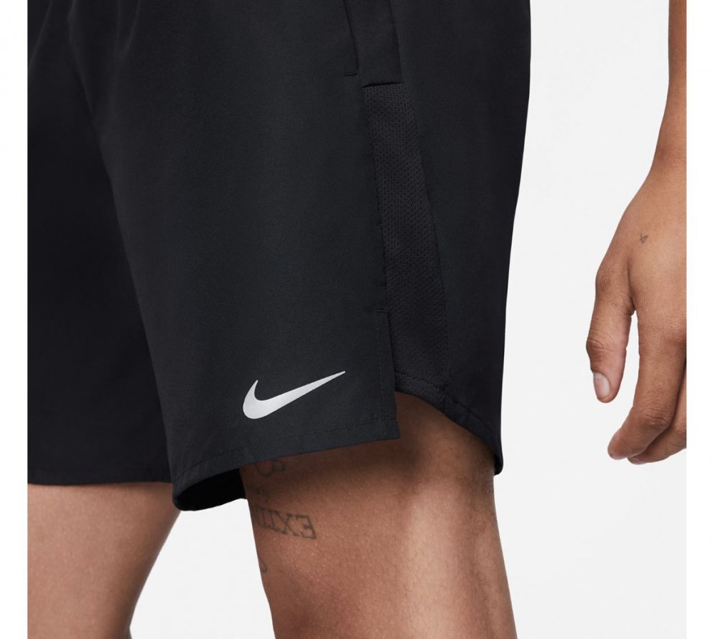 ШОРТИ NIKE M NK DF CHALLENGER SHORT 7BF CZ9066-010_image_8