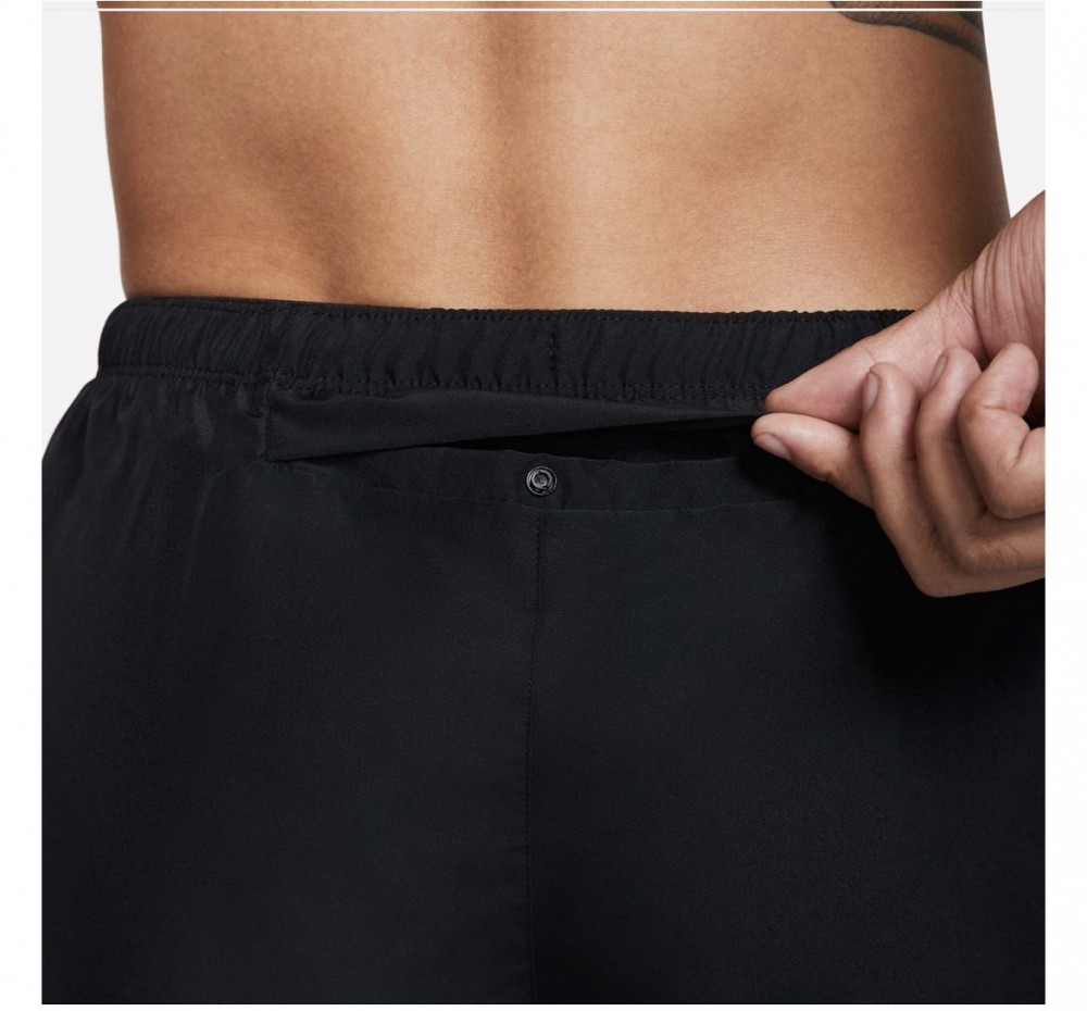ШОРТИ NIKE M NK DF CHALLENGER SHORT 7BF CZ9066-010_image_5