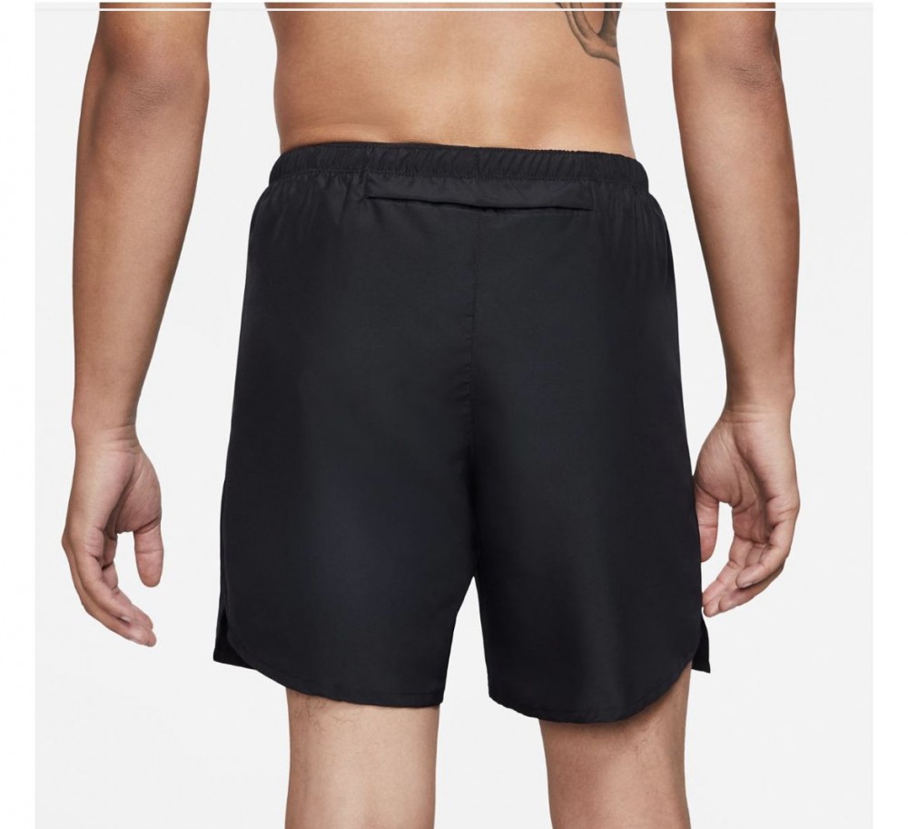 ШОРТИ NIKE M NK DF CHALLENGER SHORT 7BF CZ9066-010_image_7