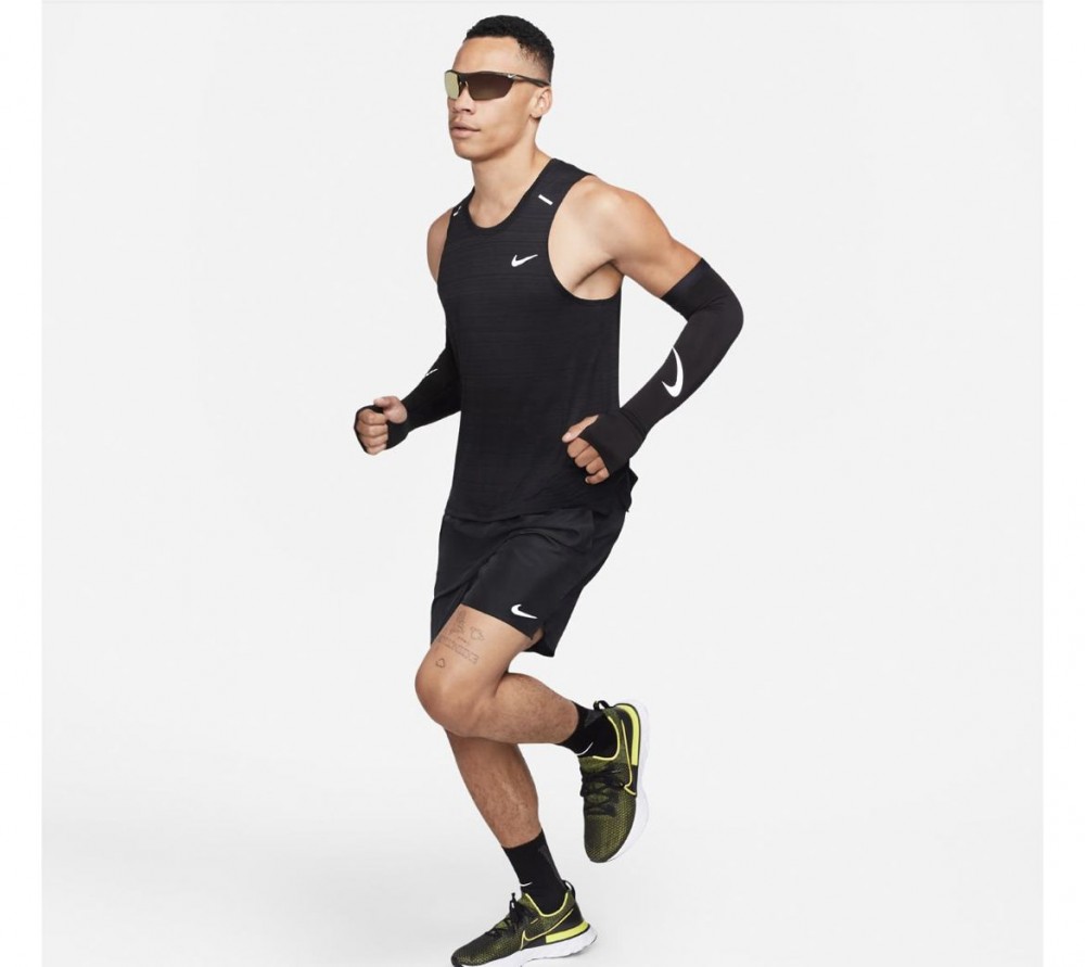 ШОРТИ NIKE M NK DF CHALLENGER SHORT 7BF CZ9066-010_image_6