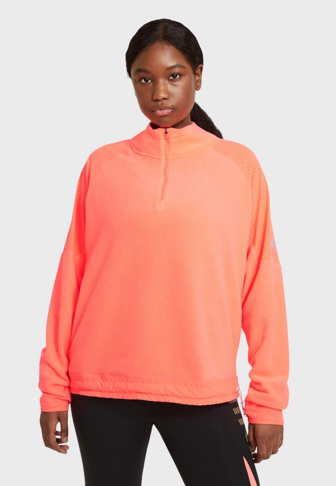 Толстовка Nike CZ9146-854_image_1