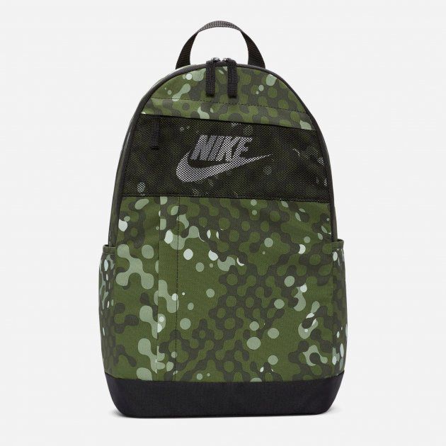 Рюкзак Nike Elemental-Ho21 Aop DB3885-326_image_1