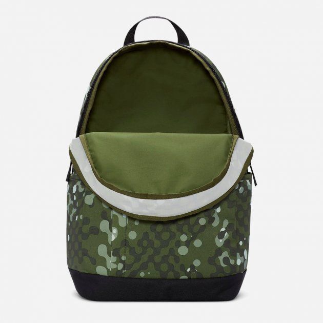 Рюкзак Nike Elemental-Ho21 Aop DB3885-326_image_9