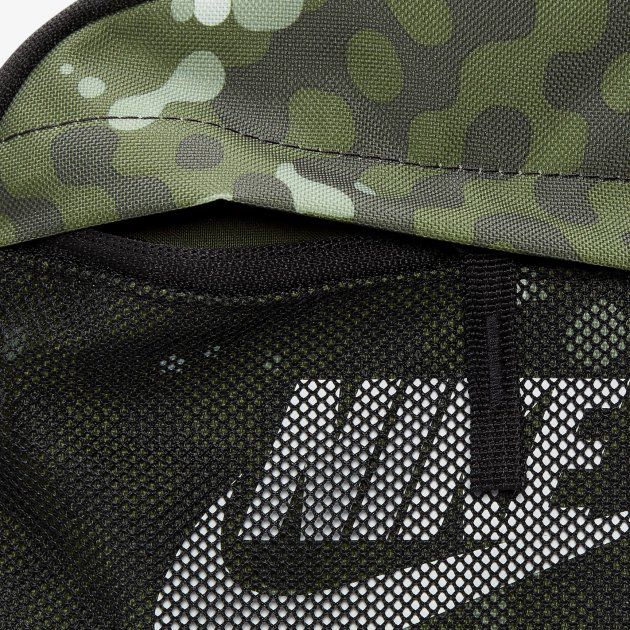 Рюкзак Nike Elemental-Ho21 Aop DB3885-326_image_5