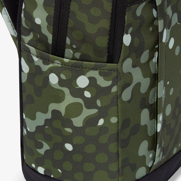 Рюкзак Nike Elemental-Ho21 Aop DB3885-326_image_3