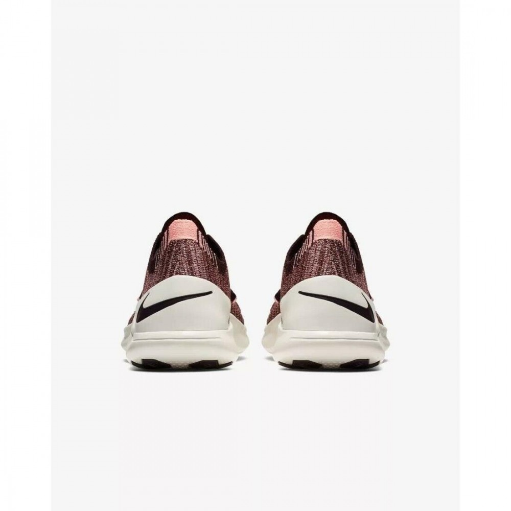 Кроссовки Nike Free TR Flyknit 3 942887-662_image_2