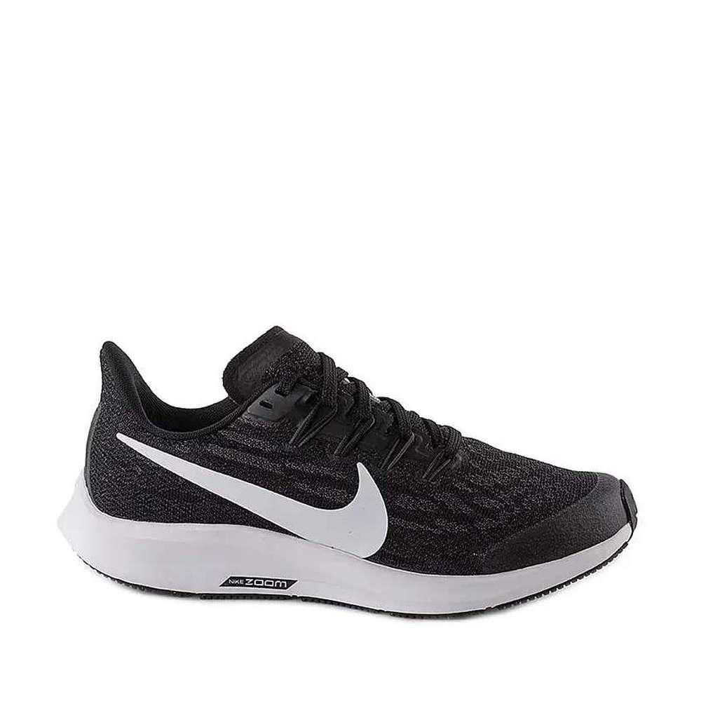 Кросівки Nike Air Zoom Pegasus 36 Gs AR4149-001_image_3