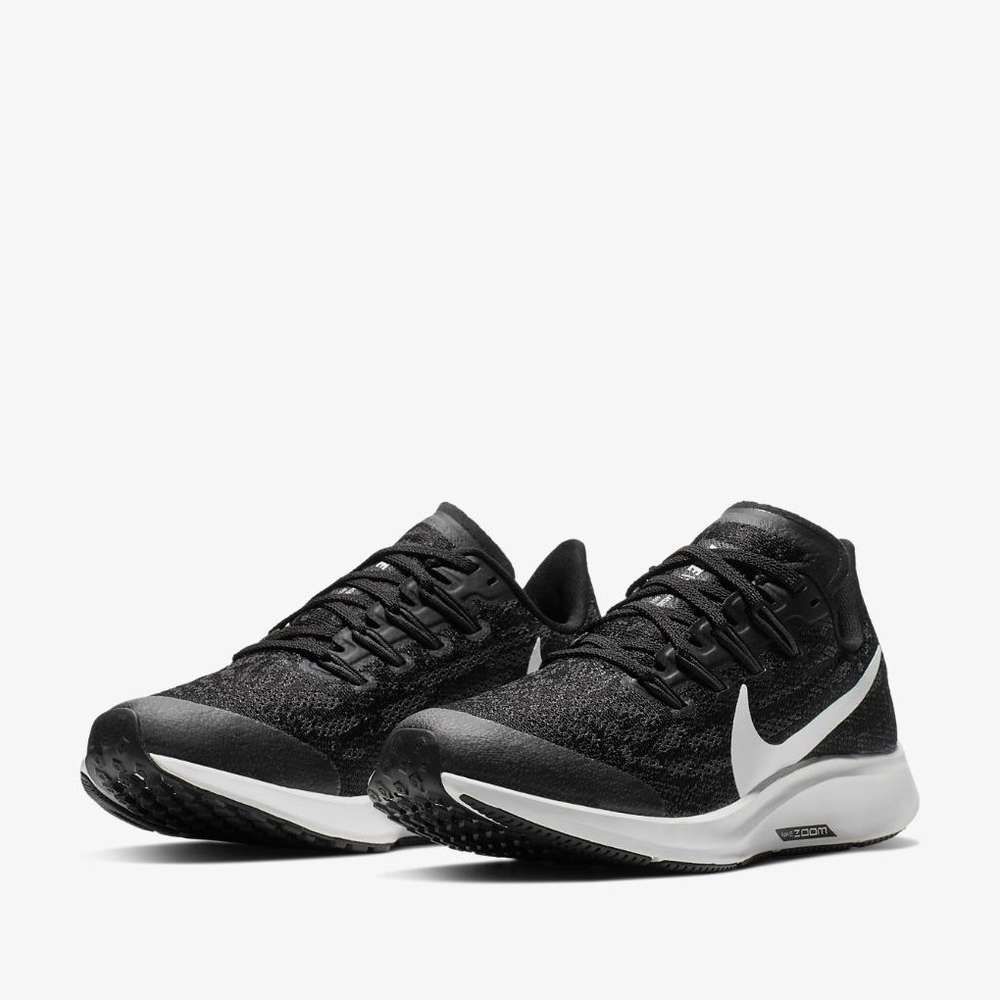 Кросівки Nike Air Zoom Pegasus 36 Gs AR4149-001_image_5